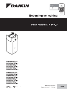 EHSH-E.EHSHB-E.EHSX-E.EHSXB-E_Operation manual_4PDA678718-1D_Danish download